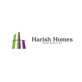 Harish Homes