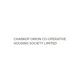 Charkop Orion CHS