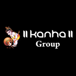 Kanha Group Builders