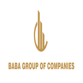 Baba Group of Companies