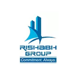 Rishabh Group