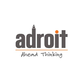 Adroit Urban Developers