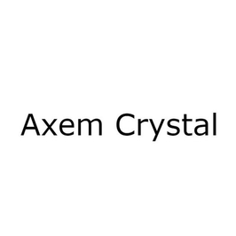 Axem Crystal