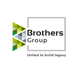 Brothers Group LLP