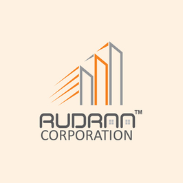 Rudraa Corporation