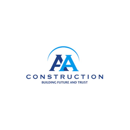 AA Construction