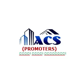 ACS Promoters