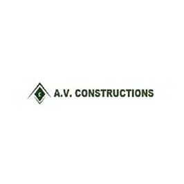 AV Constructions