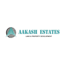 Aakash Estates