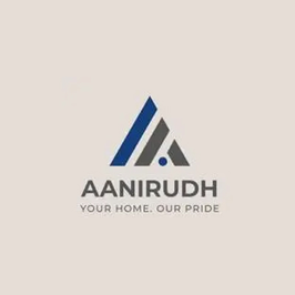 Aanirudh Promoters