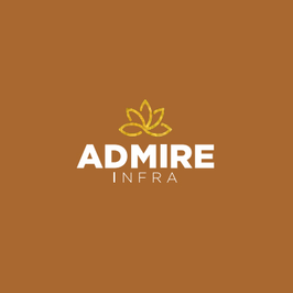 Admire Infra