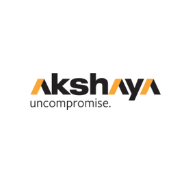 Akshaya Developers