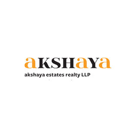 Akshaya Estates Realty LLP