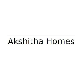 Akshitha Homes