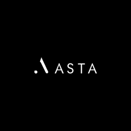 Asta Properties