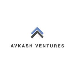 Avkash Ventures