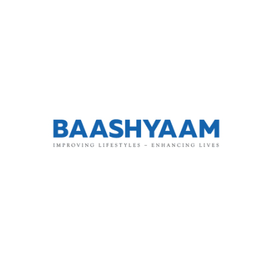 Baashyaam Group