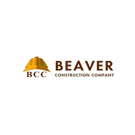 Beaver Construction Company