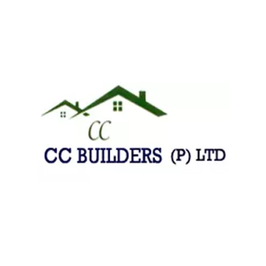 CC Builders