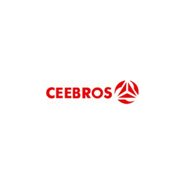 Ceebros Construction