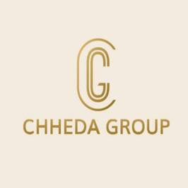 Chheda Group