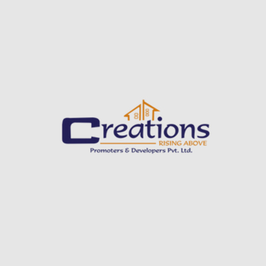 Creations Promoters