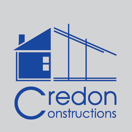 Credon Constructions