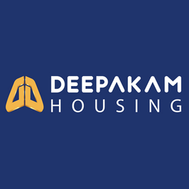 Deepakam Housing