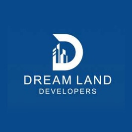 Dreamland Developers