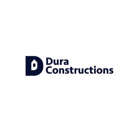 Dura Constructions