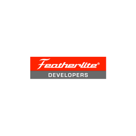 Featherlite Developers