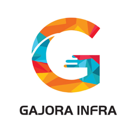 Gajora Infra