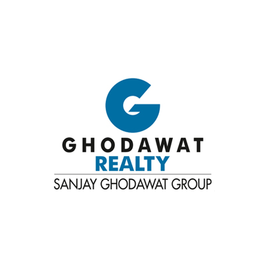 Ghodawat Realty