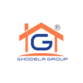 Ghodela Group