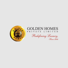 Golden Homes