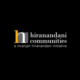 Hiranandani Communities