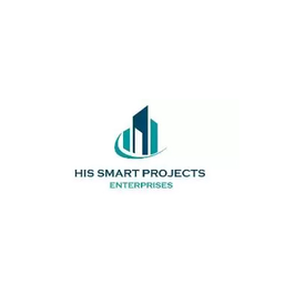 His Smart Projects