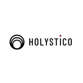 Holystico Group