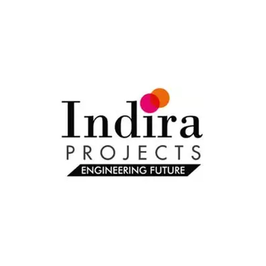 Indira Projects