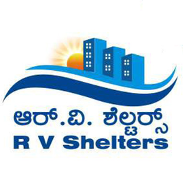 R. V. Shelters