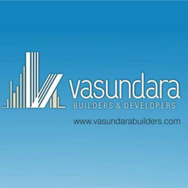 Vasundara Builders and Developers