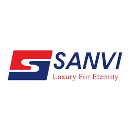 Sanvi Properties