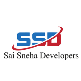 Sai Sneha Developer