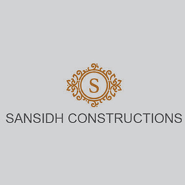 Sansidh Construction