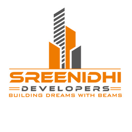 Sreenidhi Developers