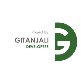 Gitanjali Developers