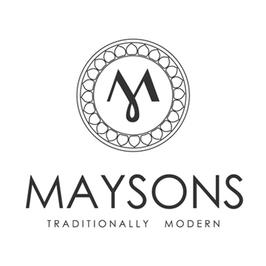 Maysons Developers