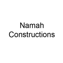 Namah Constructions