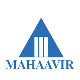 Mahaavir Universal Home