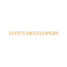 Lotus Developers